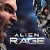 Alien Rage - Unlimited [RIP Version] Free Download for PC