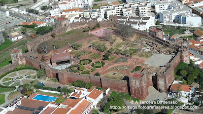 Silves