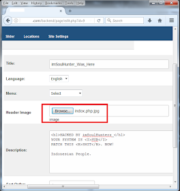 cara bypass ekstensi
