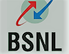  How to deactivate and activate caller tune in bsnl in Hindi !! बीएसएनएल में कॉलर ट्यून डीएक्टिवेट और एक्टिव कैसे करें
