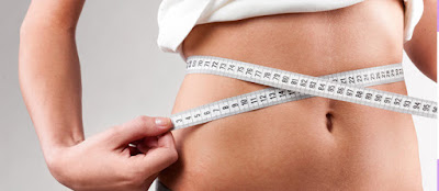 How to Quickly Lose Weight and Belly Shaping