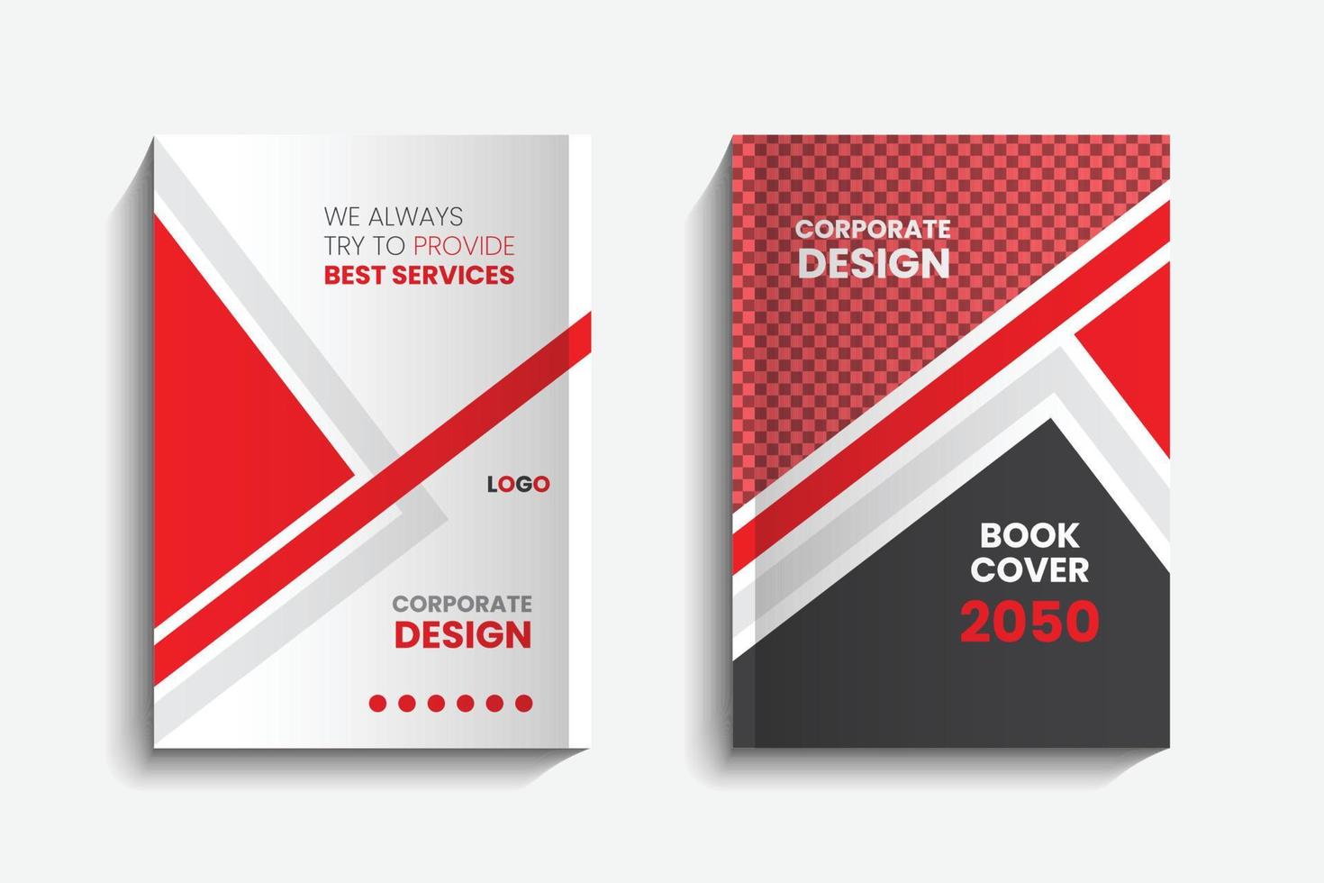 How to Design a Good Book Cover - Pen2Print Services