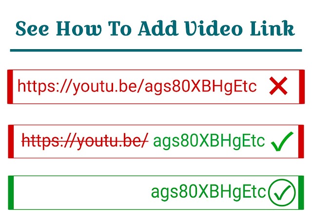 You will get 4000 hours Watchtime for enable monetization non-drop Youtube Watchtime