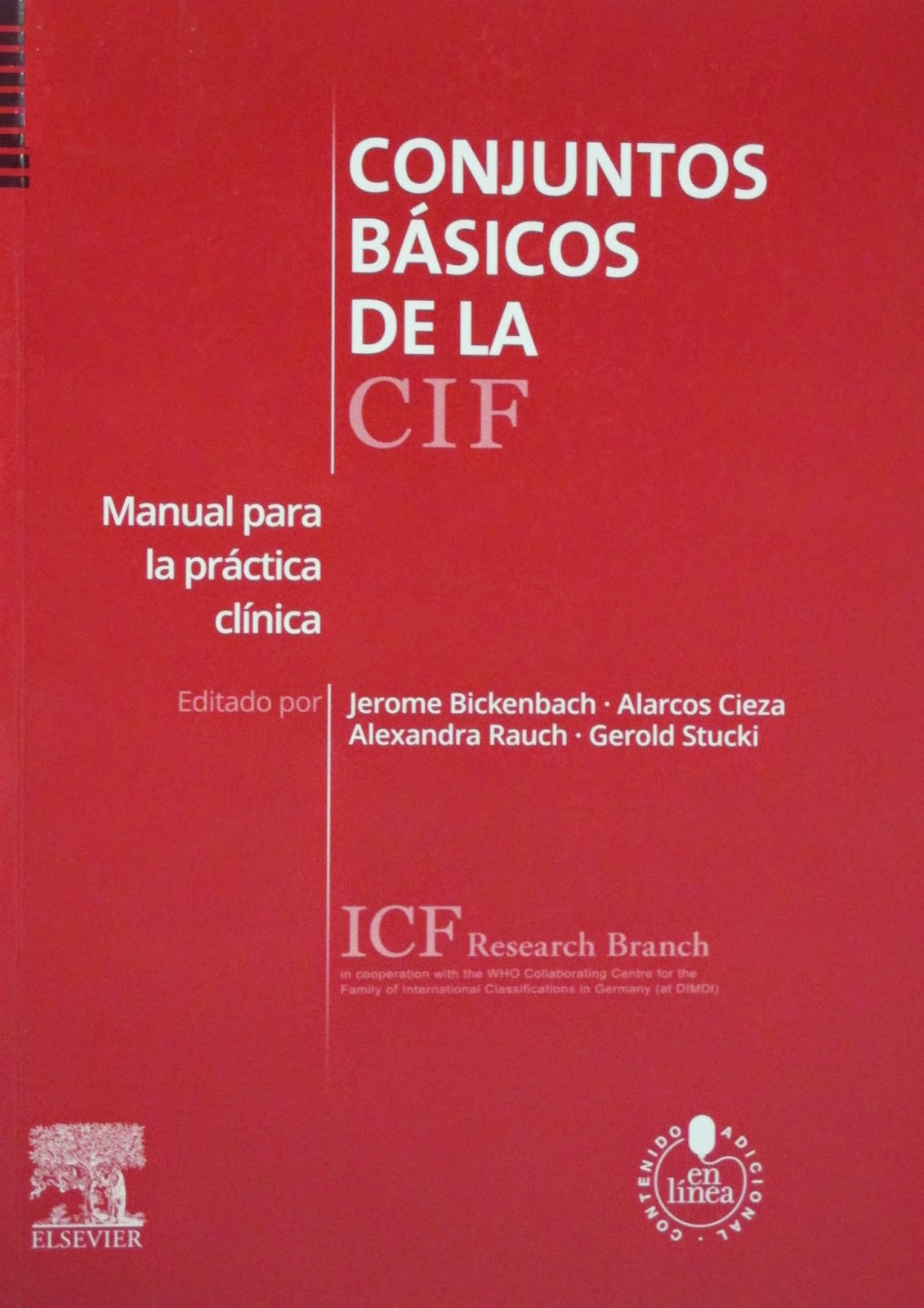 http://opac/cgi%2Dolib/?sf_entry=Conjuntos+b%E1sicos+de+la+CIF+%3A+Manual+para+la+pr%E1ctica+cl%EDnica&rs=&style=tiau&infile=presearch.glue&searcher=tiau.glue&sf_entry2=&name_srchtp=1&nh=20&beforedate=&afterdate=