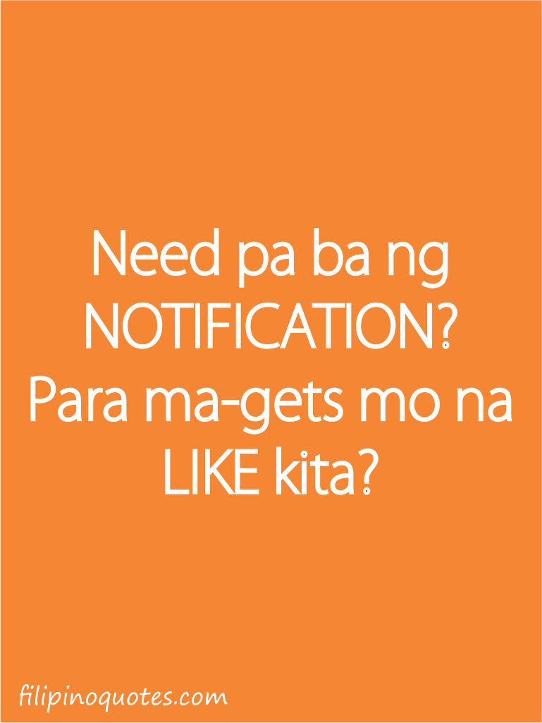 banat tagalog love tagalog bitter love quotes tagalog text love quotes ...