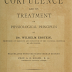 Em 1884 o fisiologista alemão Wilhelm Ebstein apoia fortemente a gordura para a saciedade.