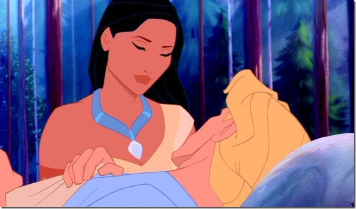 pocahontas_disney