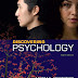 Discovering Psychology 8th Edition– PDF – EBook