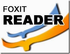 foxit reader(1)