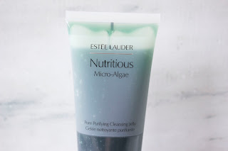 Nutritious Micro Algae Estée Lauder