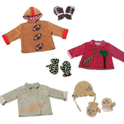 Newborn Winter Clothes on Clothing Sale At Luca Bleu