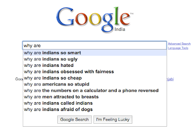 top google searches