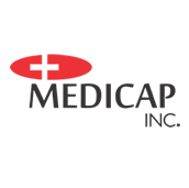 Medicap Inc