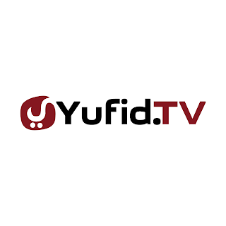 Hasil gambar untuk yufid tv