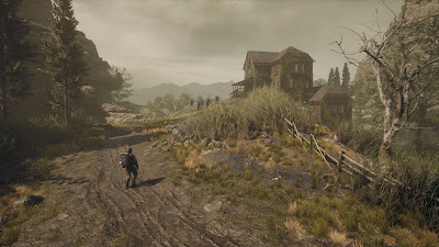 Cions Of Vega Game Screenshot 11
