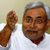 JD(U) to decide on 2014 polls tie up after October: Nitish