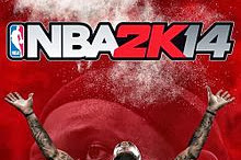 Download Game NBA 2K14 Full Crack For PC