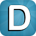 Download Duel Otak Premium v2.2.1 APK Terbaru Gratis