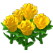 deco_rosegarden_yellowroseshrubs_icon75