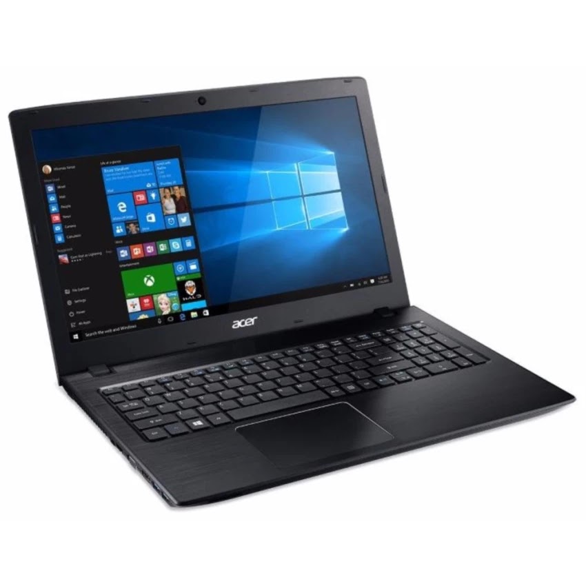 Harga Laptop Acer Core i3  Daftar Lengkap Beserta 
