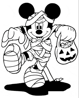 Coloriage Mickey Imprimer Colorier En Ligne Gratuit Sur Info Mickey Coloriage Mickey