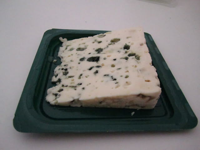 Roquefort