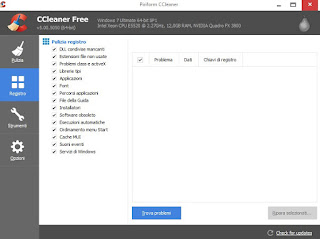 CCleaner