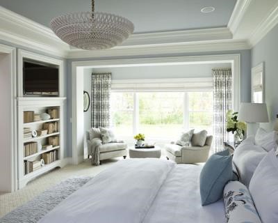 17 Bedroom Designs Ideas-13 Traditional Bedroom Design Ideas Remodels & Photos  Bedroom,Designs,Ideas