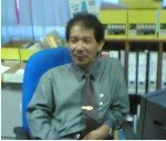 asrama