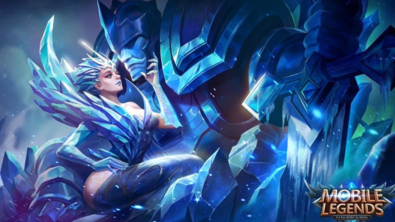 Membeli Skin Hero Mobile Legends Membeli Skin Hero Mobile Legends