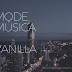 MODE MÚSICA - VANILLA 