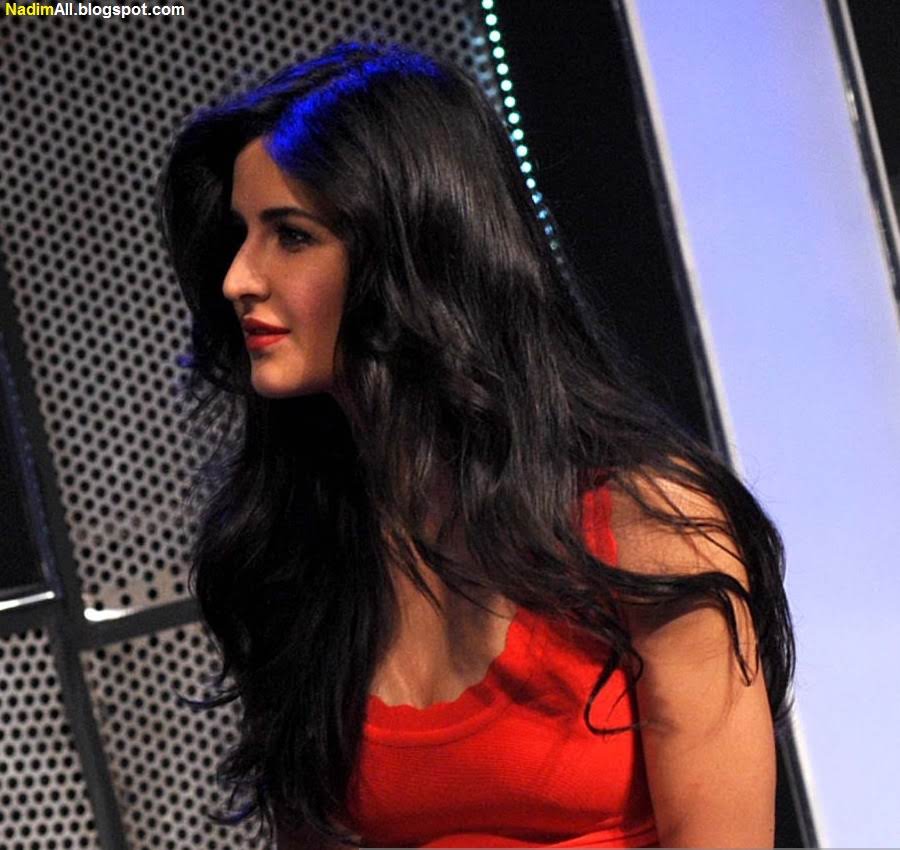 katrina-kaif-hot-2013