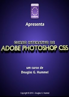 Download Curso Interativo De Photoshop CS5
