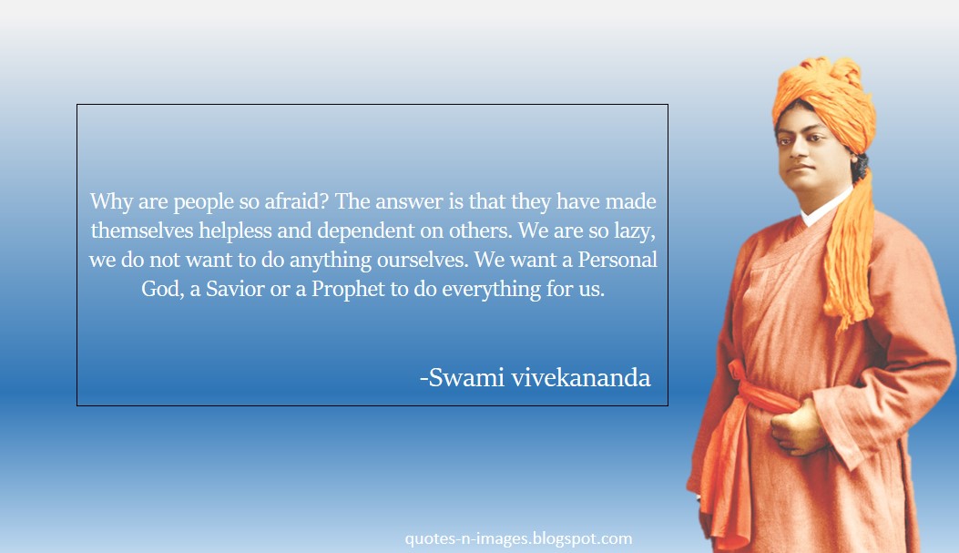 Best swami vivekananda quotes,swami vivekananda quotes with images HD 1080p: