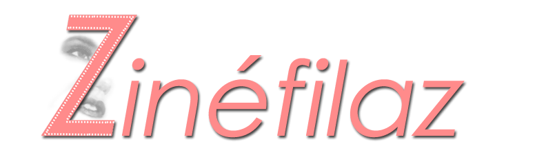 Zinéfilaz