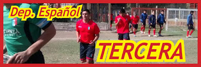 http://divisionreserva.blogspot.com.ar/p/tercera-de-ascenso-tr-2016.html