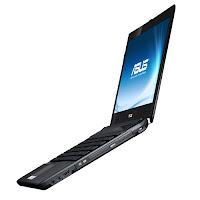 Asus P41SV