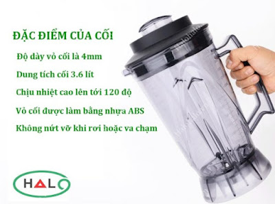 Tiêu chí chọn máy làm sữa ngô công nghiệp