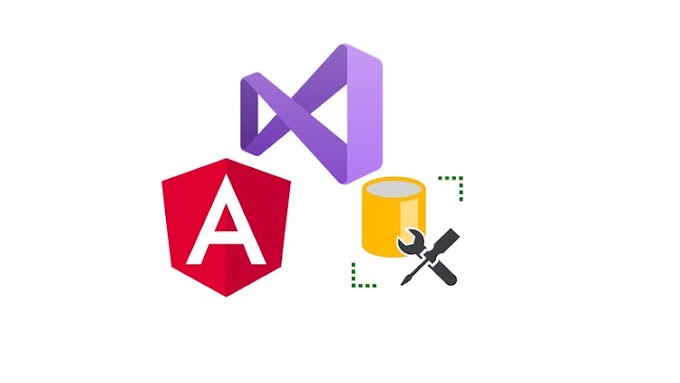 [EXPIRED][Free Udemy Course] Angular 12, .NET Core Web API & Microsoft SQL full-stack app