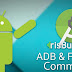 12 Adb And Fastboot Commands Every Android Power User Must Know