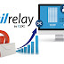 MailRelay la Mejor Empresa de Email Marketing