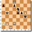 clip_image018