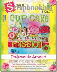 CAPA-SCRAP