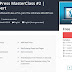 [100% Free] Ultimate WordPress MasterClass #2 | Dashboard Expert