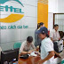 Viettel khẳng định không sai khi bị buộc dừng dự án FTH edu