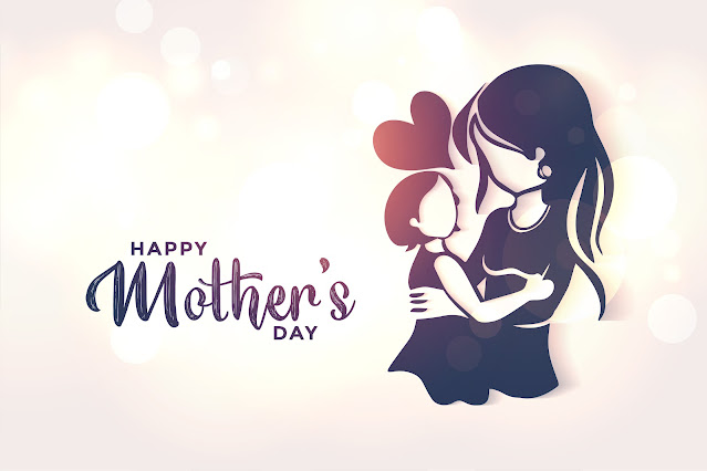 Happy Mother's Day 2023: Best image, photo, Messages, Quotes, Wishes in Hindi English