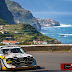 Rally Madeira Legends – espectáculo garantido