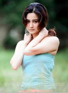 Neha Mehta Pics