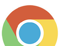 Download Google Chrome 51.0.2704.106 Offline 2018