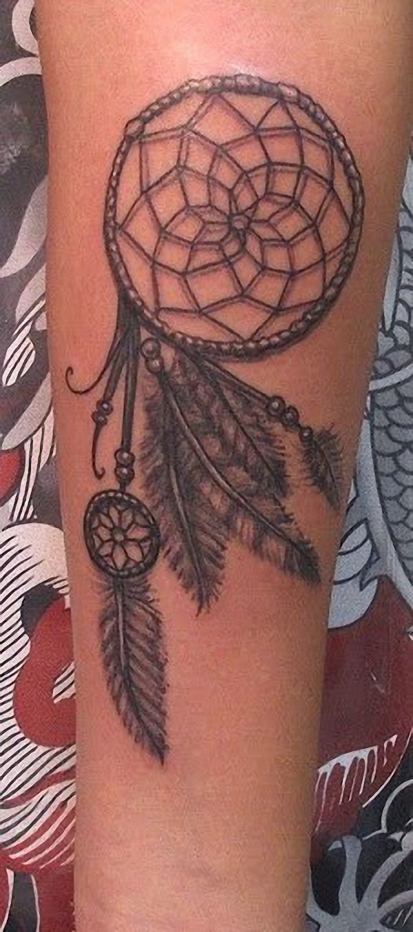 dreamcatcher_tatuagens_23